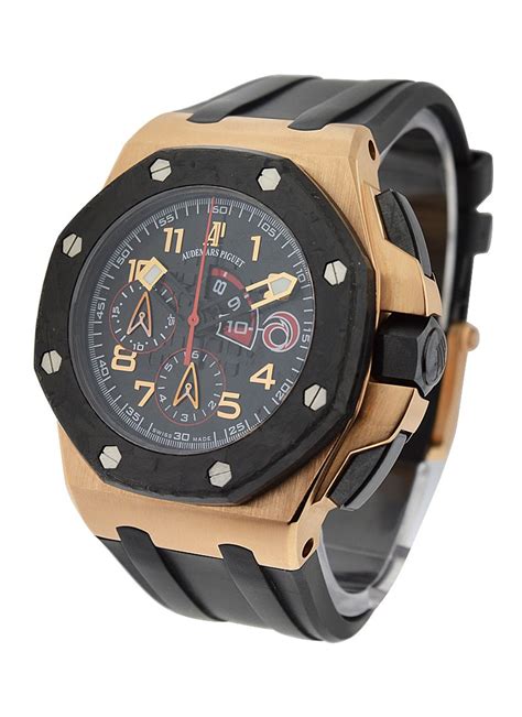 audemars piguet royal oak offshore modello alinghi|audemars piguet royal oak offshore.